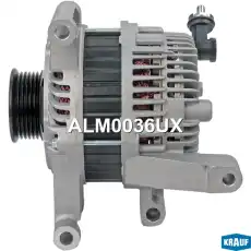 Генератор KRAUF ALM0036UX