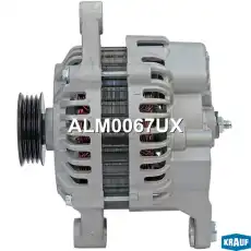 Генератор KRAUF ALM0067UX