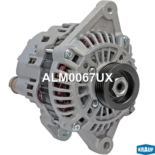Генератор KRAUF ALM0067UX