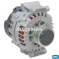 Генератор KRAUF ALV2694RN