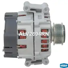 Генератор KRAUF ALV2694RN