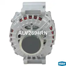 Генератор KRAUF ALV2694RN