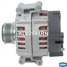 Генератор KRAUF ALV2694RN