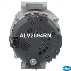Генератор KRAUF ALV2694RN