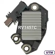 Регулятор генератора RV1457C UTM