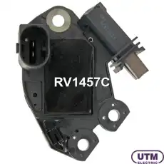 Регулятор генератора RV1457C UTM