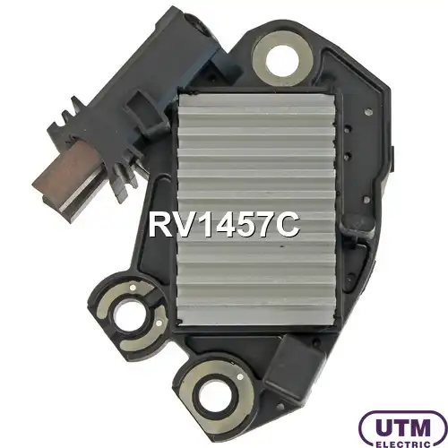 Регулятор генератора RV1457C UTM