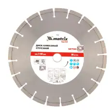 https://img.armtek.ru/img/article/401/40100084/230x230/40100084_0.webp
