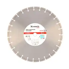 https://img.armtek.ru/img/article/401/40100092/230x230/40100092_0.webp