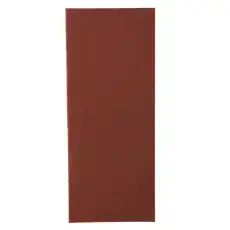 https://img.armtek.ru/img/article/401/40100257/230x230/40100257_0.webp