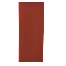 https://img.armtek.ru/img/article/401/40100261/230x230/40100261_0.webp