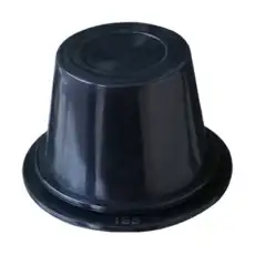 https://img.armtek.ru/img/article/401/40102012/230x230/40102012_0.webp