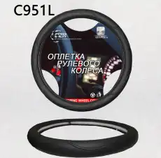 https://img.armtek.ru/img/article/401/40102035/230x230/40102035_0.webp