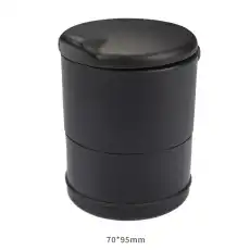 https://img.armtek.ru/img/article/401/40102037/230x230/40102037_0.webp