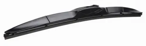 Щетка стеклоочистителя гибридная B1121525 C2R