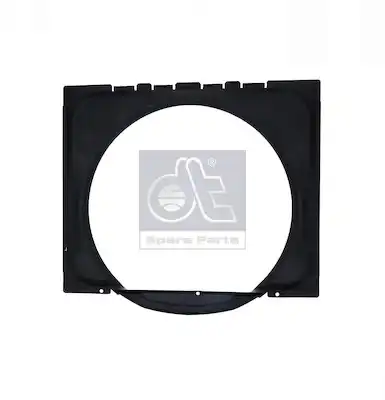 CL SERVO 1.13092 DT