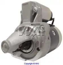 Стартер WAI 16793N