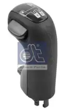 https://img.armtek.ru/img/article/401/4010811/230x230/4010811_0.webp