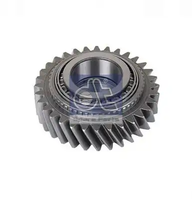 Gear 1.14820 DT