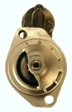 Стартер FRIESEN 8010110