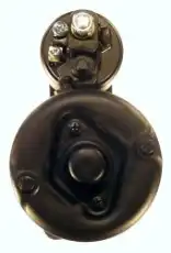 Стартер FRIESEN 8010110