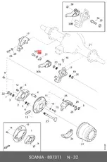 https://img.armtek.ru/img/article/401/4011000/230x230/4011000_0.webp