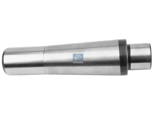 Цилиндр сцепления DT 1.16306