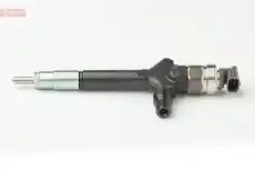 Форсунка \MAZDA DCRI107160 DENSO