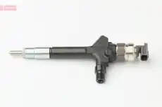 Форсунка \MAZDA DCRI107160 DENSO