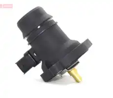 Термостат системы охлаждения DENSO DTM80797