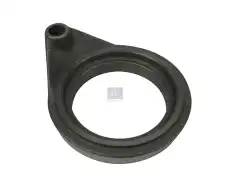 https://img.armtek.ru/img/article/401/4011453/230x230/4011453_0.webp