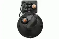 Стартер FRIESEN 8818120