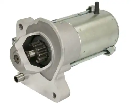Стартер VALEO 446503