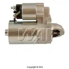 Стартер WAI 31282N