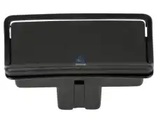 https://img.armtek.ru/img/article/401/4012471/230x230/4012471_0.webp