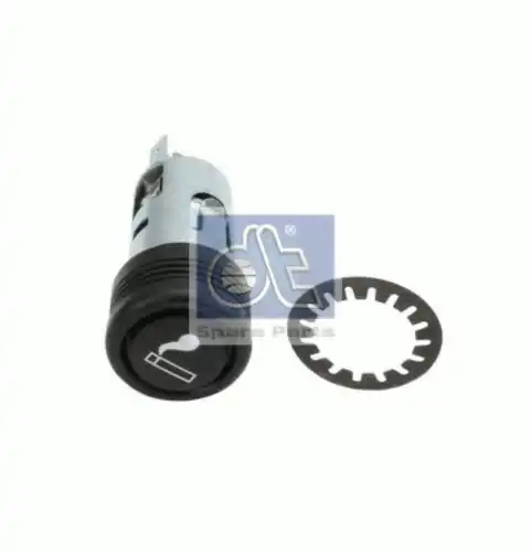 Прикуриватель 1.21282 DT
