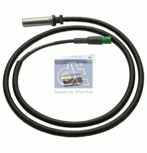 Датчик ABS DT 1.21614