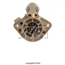 Стартер WAI 31241N