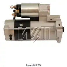 Стартер WAI 31241N