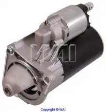 Стартер WAI 33282N