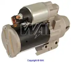 Стартер WAI 30327N