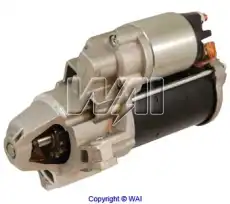 Стартер WAI 30327N