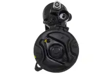 Стартер FRIESEN 8080377