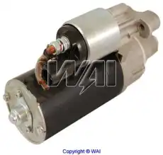 Стартер WAI 33123N