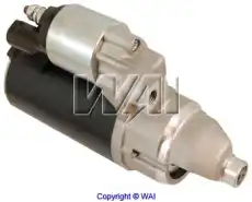 Стартер WAI 33123N