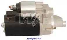 Стартер WAI 33123N