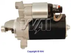 Стартер WAI 33123N