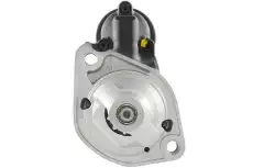 Стартер FRIESEN 8021800