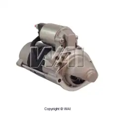 Стартер WAI 30366N