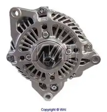 Генератор \HONDA, MITSUBISHI 11536N WAI